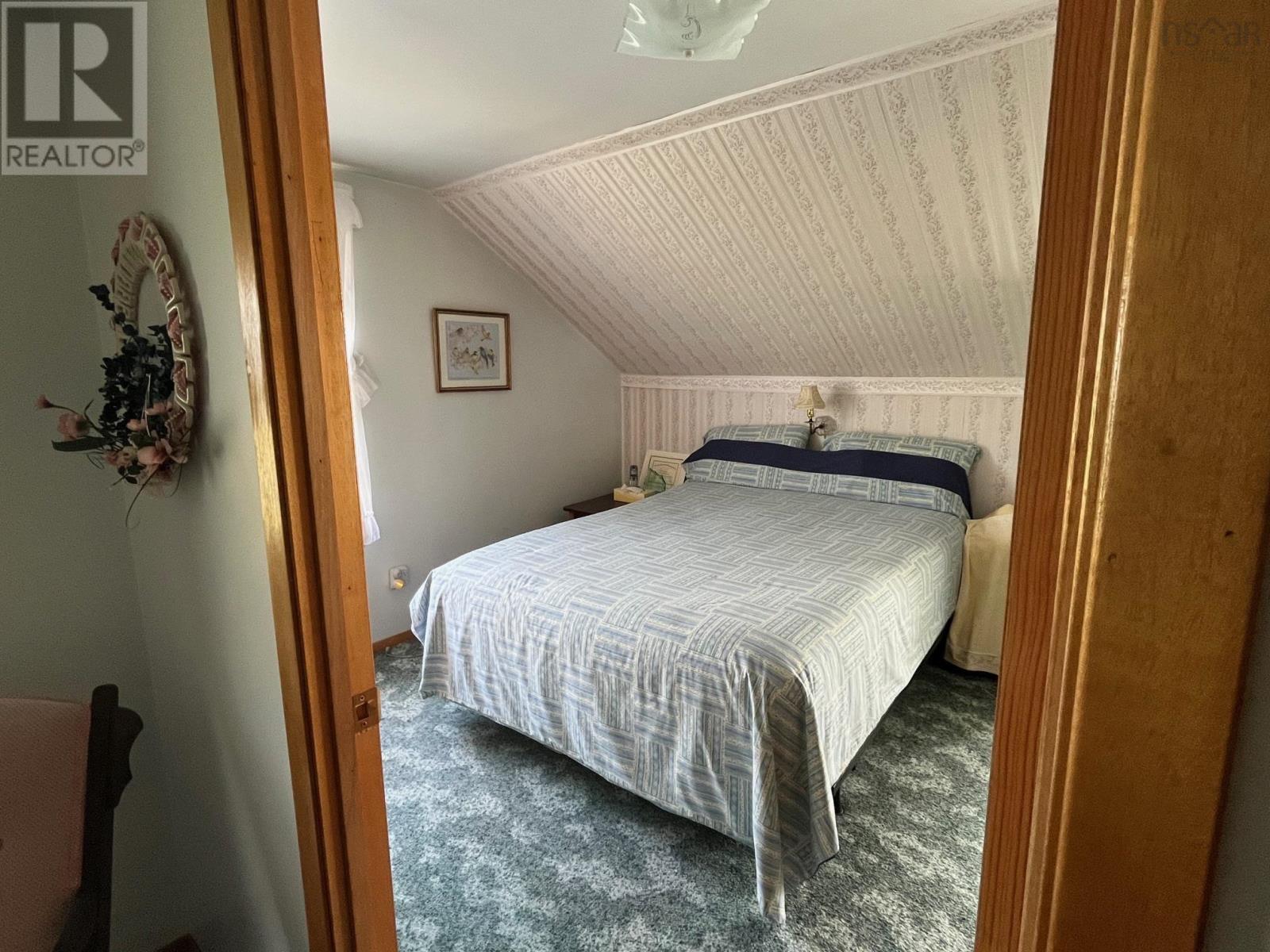 3685 Highway 209, Advocate Harbour, Nova Scotia  B0M 1A0 - Photo 23 - 202604698