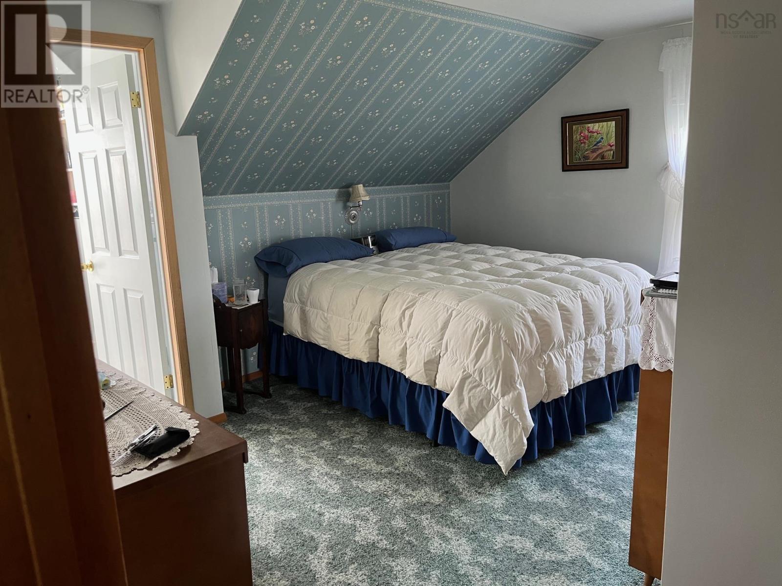 3685 Highway 209, Advocate Harbour, Nova Scotia  B0M 1A0 - Photo 27 - 202604698