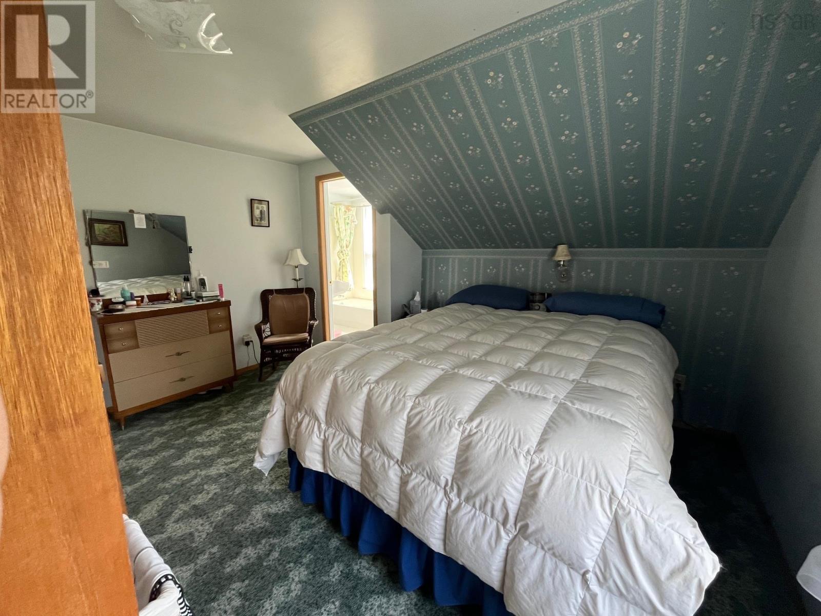 3685 Highway 209, Advocate Harbour, Nova Scotia  B0M 1A0 - Photo 26 - 202604698