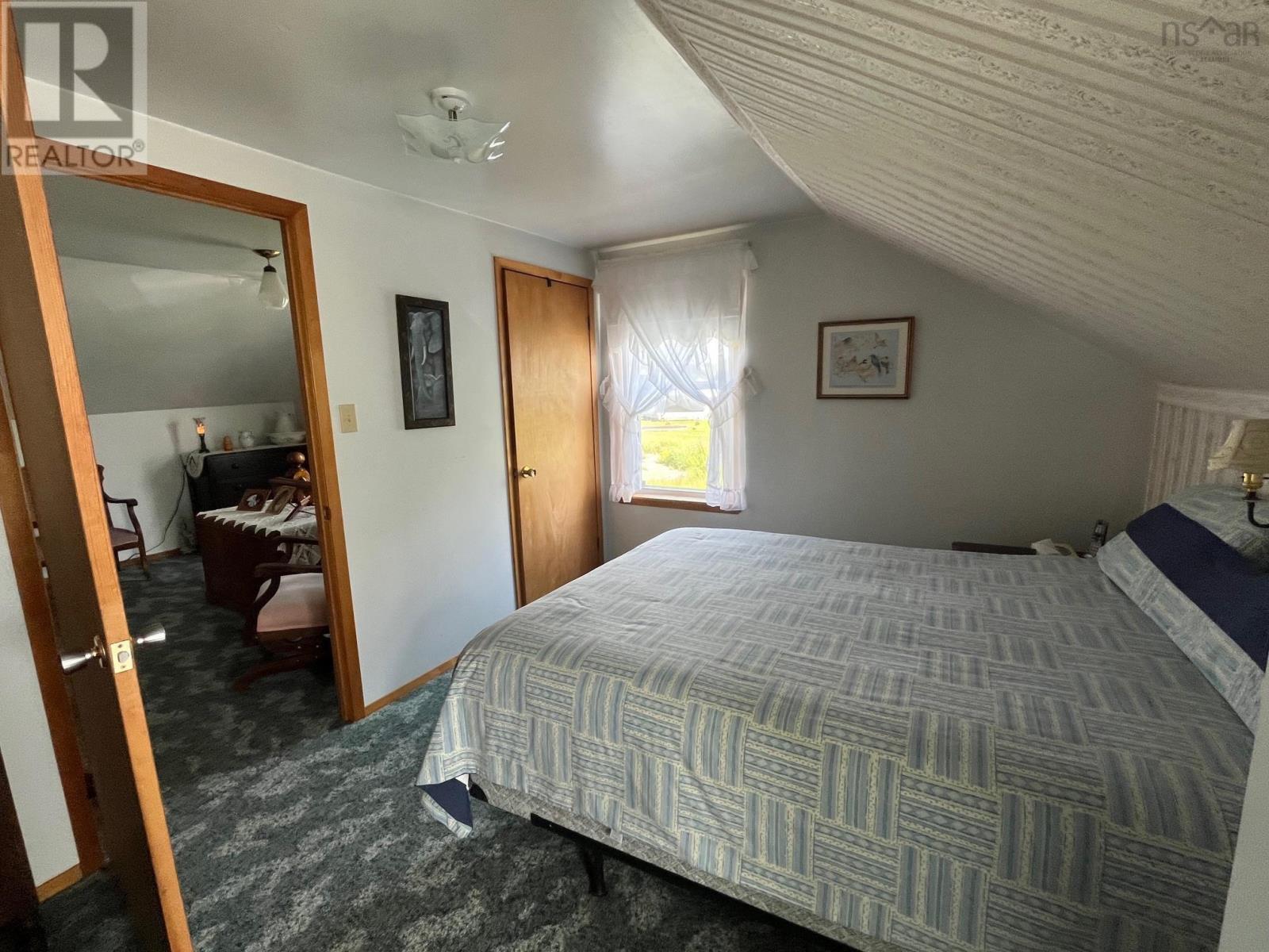 3685 Highway 209, Advocate Harbour, Nova Scotia  B0M 1A0 - Photo 25 - 202604698