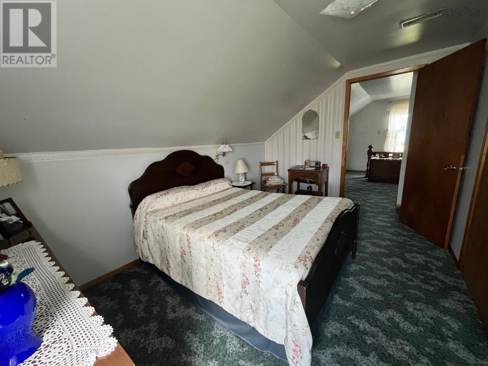 3685 Highway 209, Advocate Harbour, Nova Scotia  B0M 1A0 - Photo 29 - 202604698