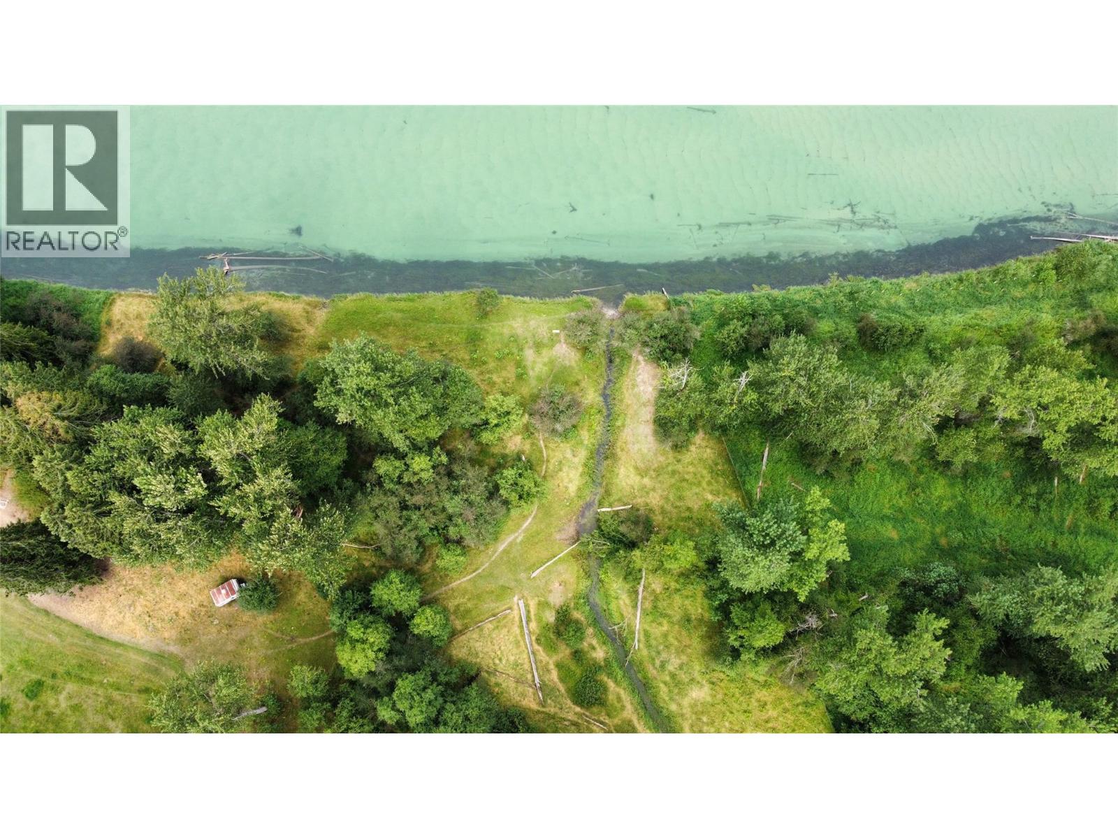 Katelnikoff Road Lot# 89, Appledale, British Columbia  V0G 1C0 - Photo 17 - 10357398