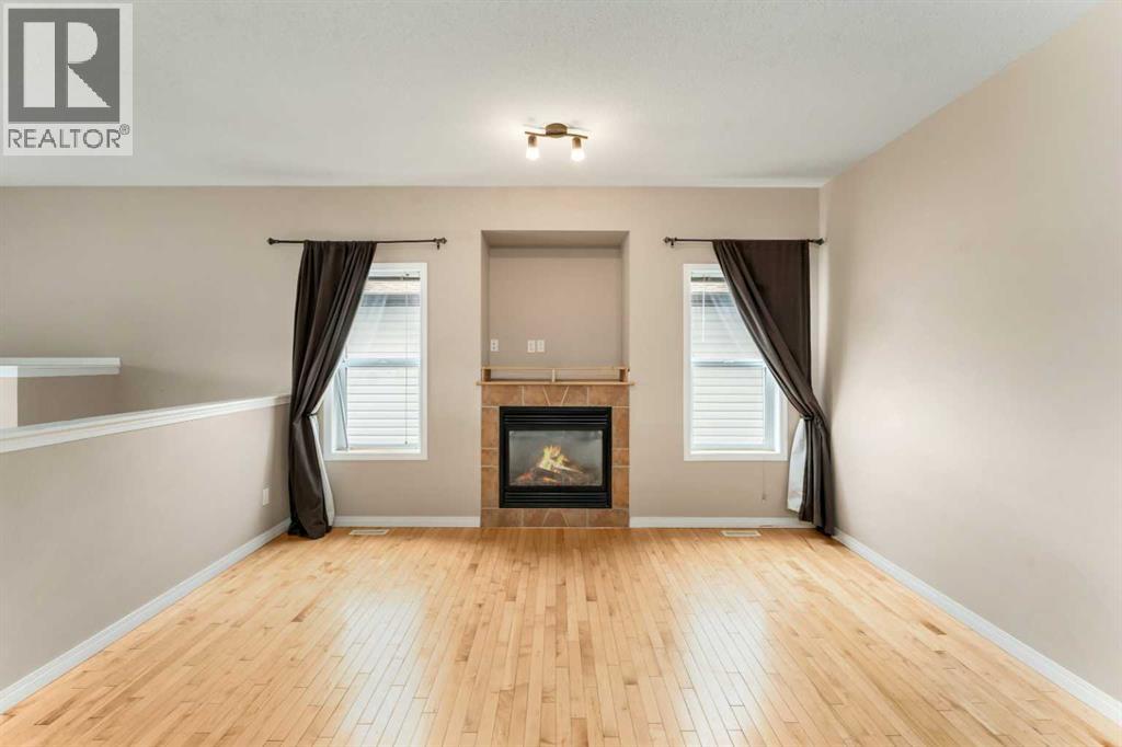 748 Carriage Lane Drive, Carstairs, Alberta  T0M 0N0 - Photo 17 - A2300925