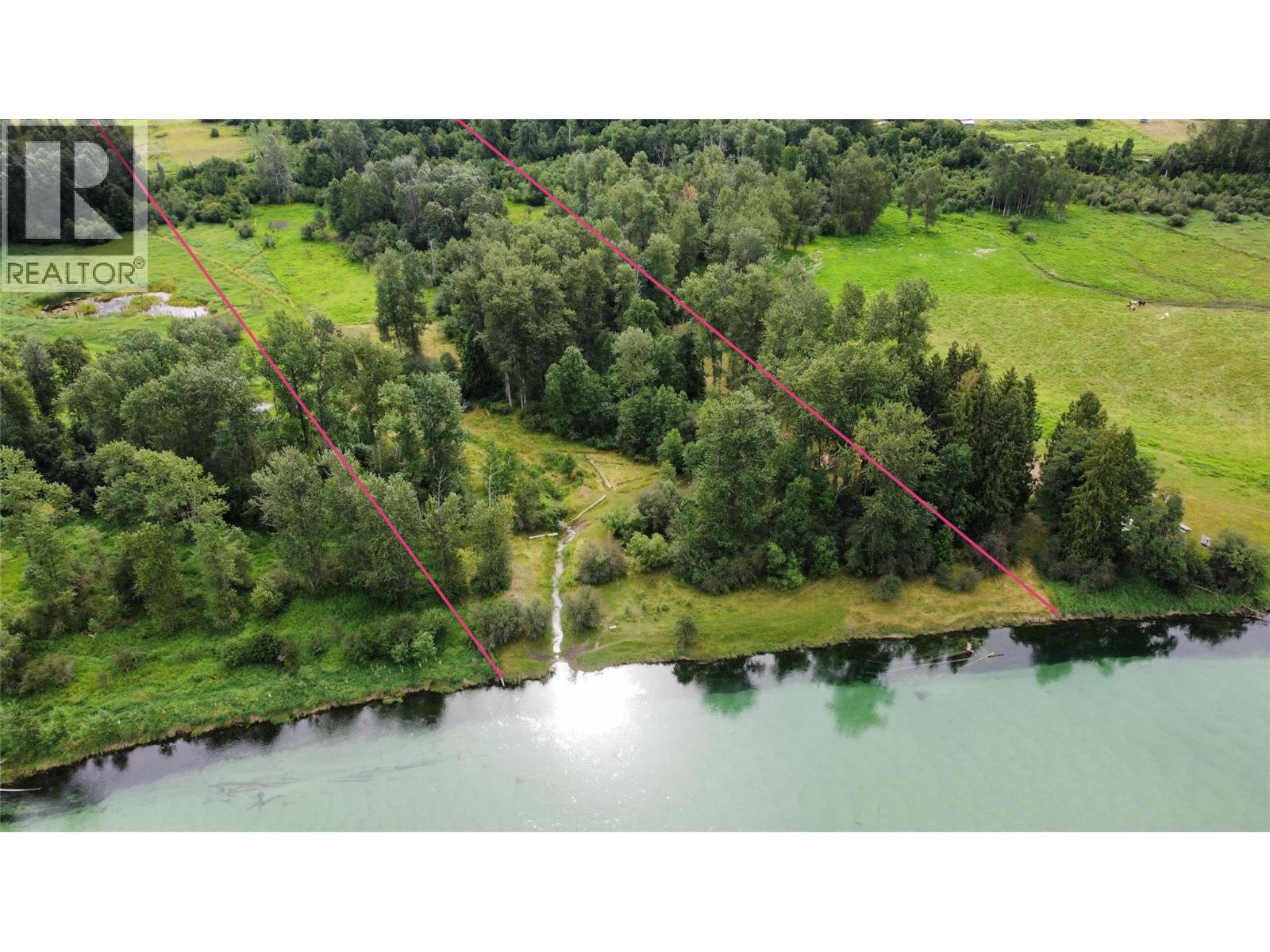 Katelnikoff Road Lot# 89, Appledale, British Columbia  V0G 1C0 - Photo 20 - 10357398