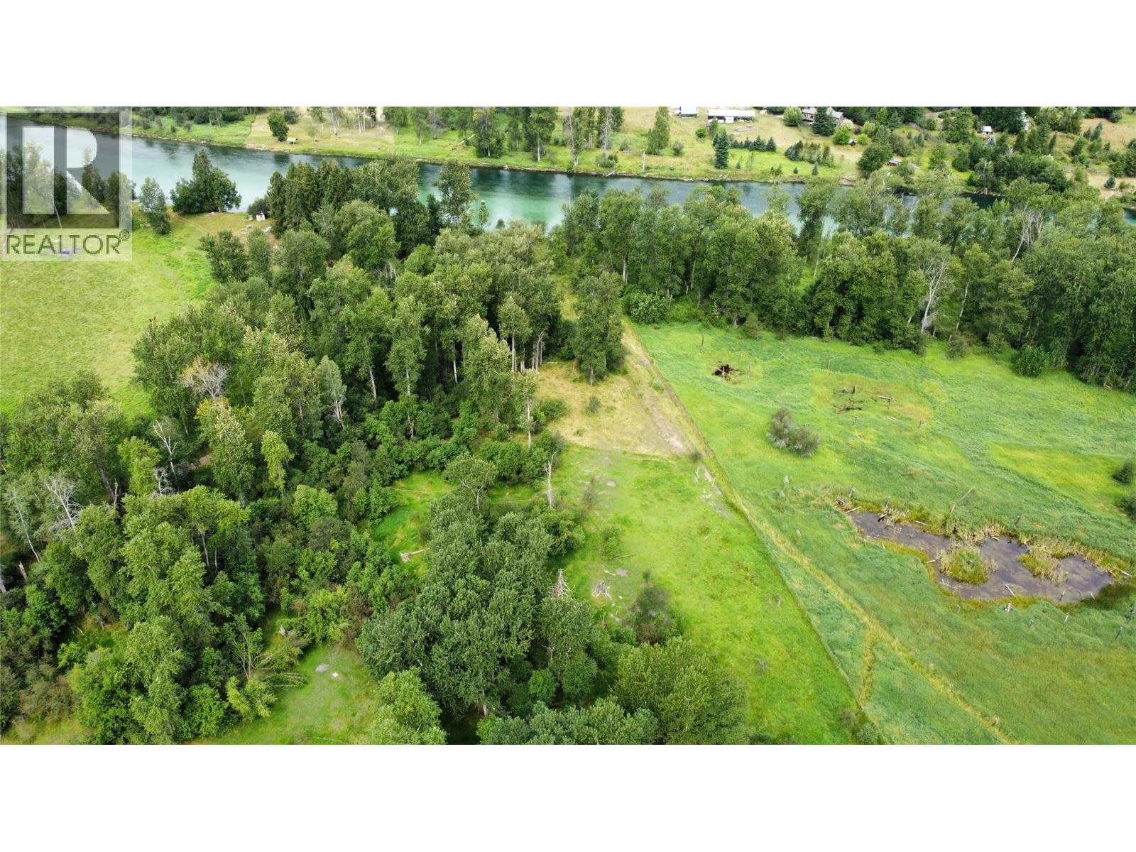 Katelnikoff Road Lot# 89, Appledale, British Columbia  V0G 1C0 - Photo 7 - 10357398