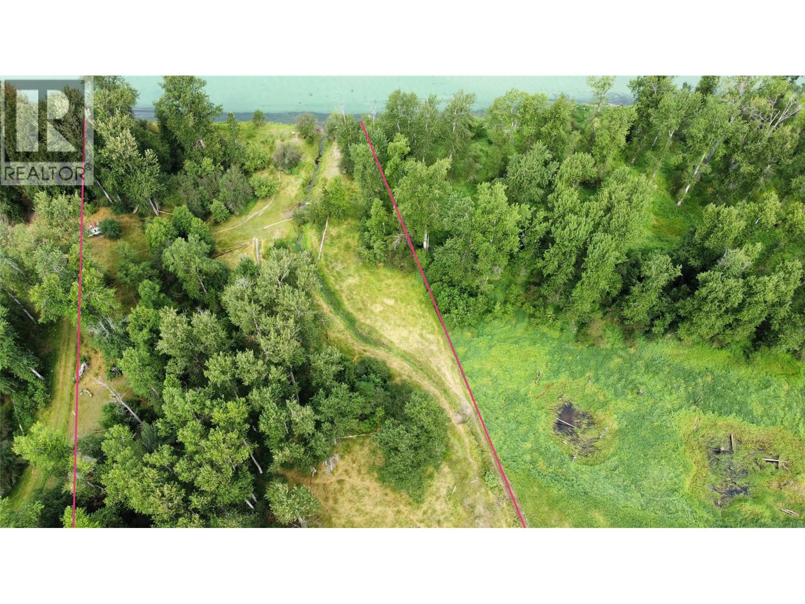 Katelnikoff Road Lot# 89, Appledale, British Columbia  V0G 1C0 - Photo 13 - 10357398