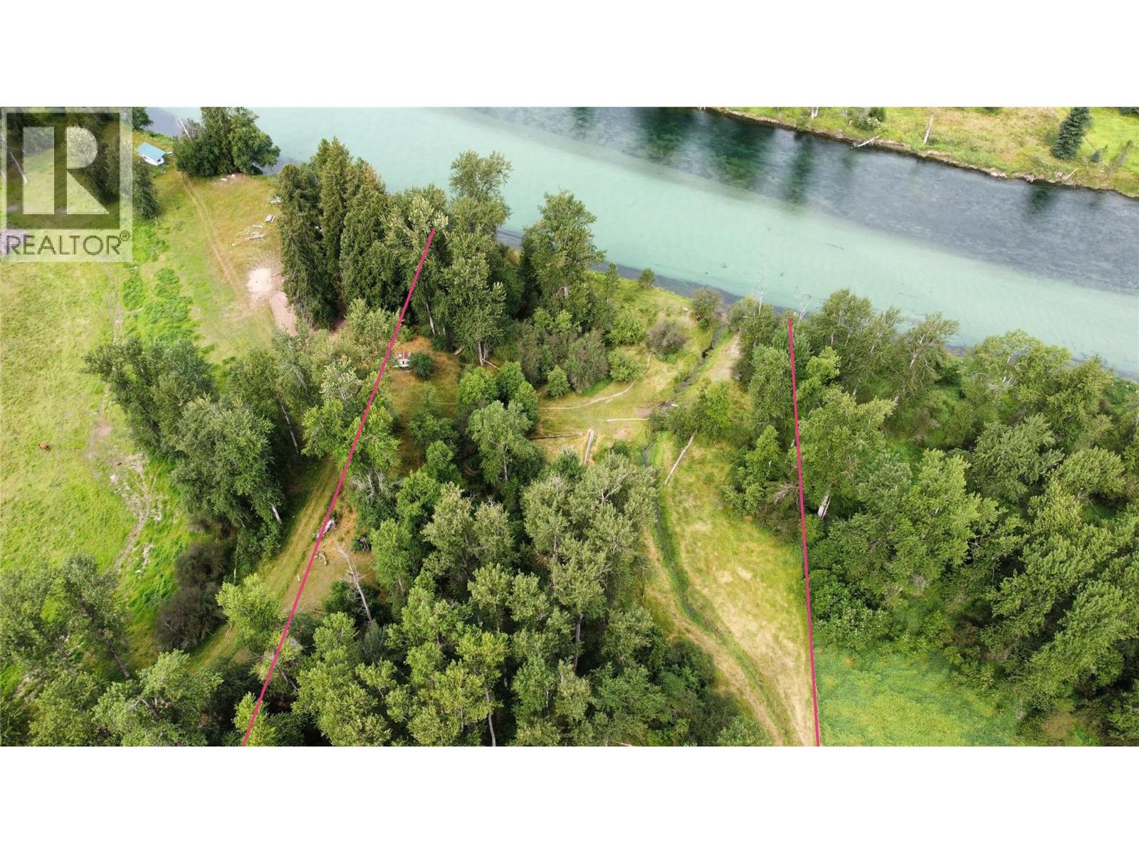 Katelnikoff Road Lot# 89, Appledale, British Columbia  V0G 1C0 - Photo 15 - 10357398