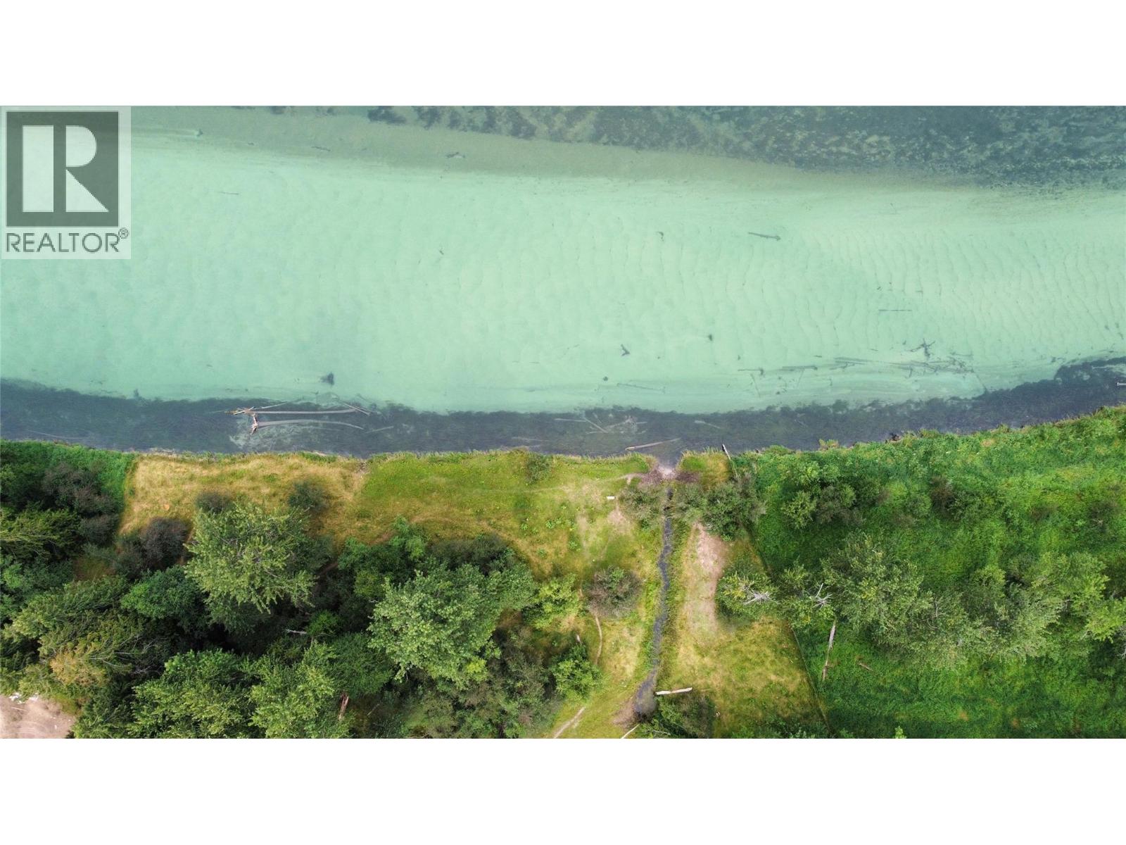 Katelnikoff Road Lot# 89, Appledale, British Columbia  V0G 1C0 - Photo 18 - 10357398