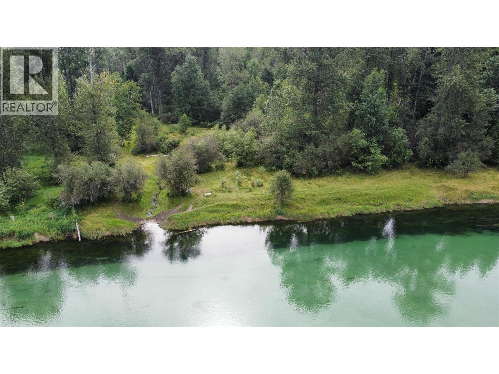 Katelnikoff Road Lot# 89, Appledale, British Columbia  V0G 1C0 - Photo 3 - 10357398