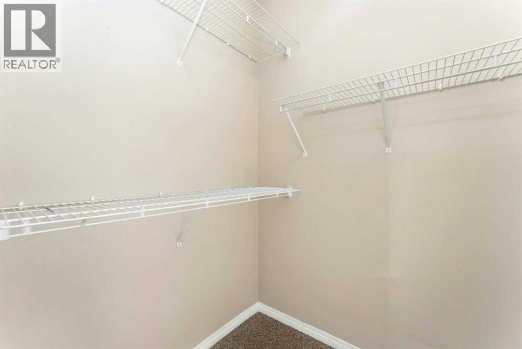 748 Carriage Lane Drive, Carstairs, Alberta  T0M 0N0 - Photo 29 - A2300925