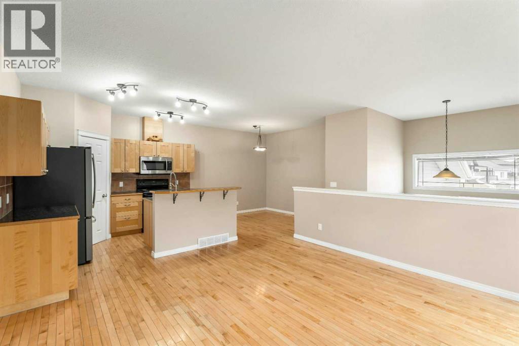 748 Carriage Lane Drive, Carstairs, Alberta  T0M 0N0 - Photo 22 - A2300925