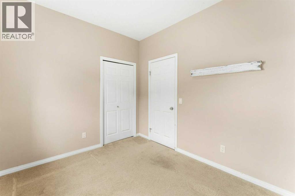 748 Carriage Lane Drive, Carstairs, Alberta  T0M 0N0 - Photo 24 - A2300925