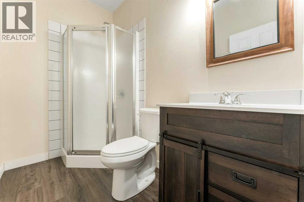 748 Carriage Lane Drive, Carstairs, Alberta  T0M 0N0 - Photo 34 - A2300925