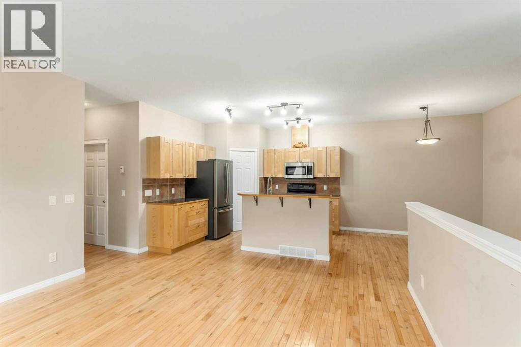 748 Carriage Lane Drive, Carstairs, Alberta  T0M 0N0 - Photo 21 - A2300925