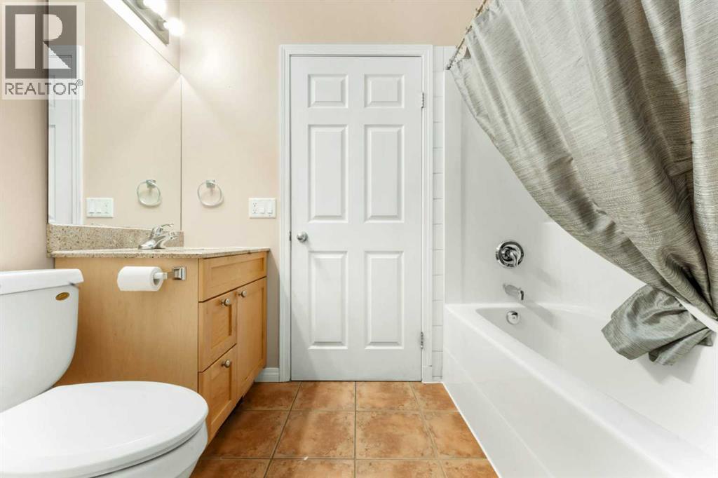 748 Carriage Lane Drive, Carstairs, Alberta  T0M 0N0 - Photo 33 - A2300925