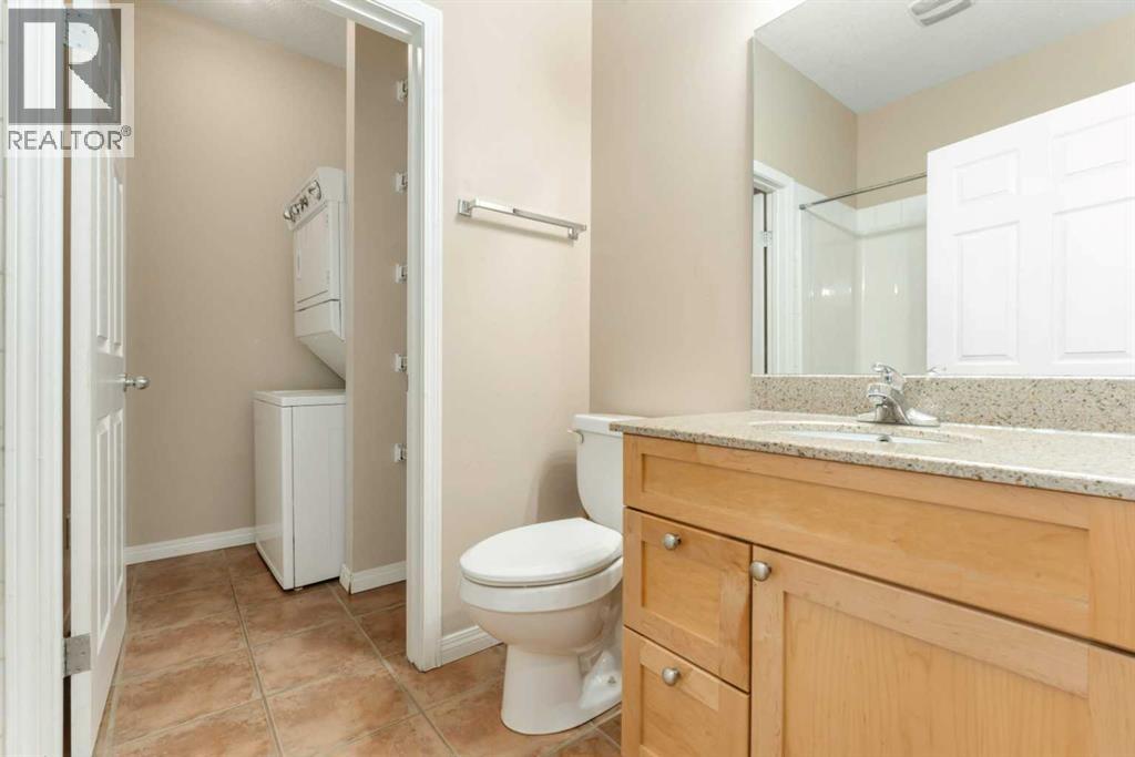 748 Carriage Lane Drive, Carstairs, Alberta  T0M 0N0 - Photo 31 - A2300925