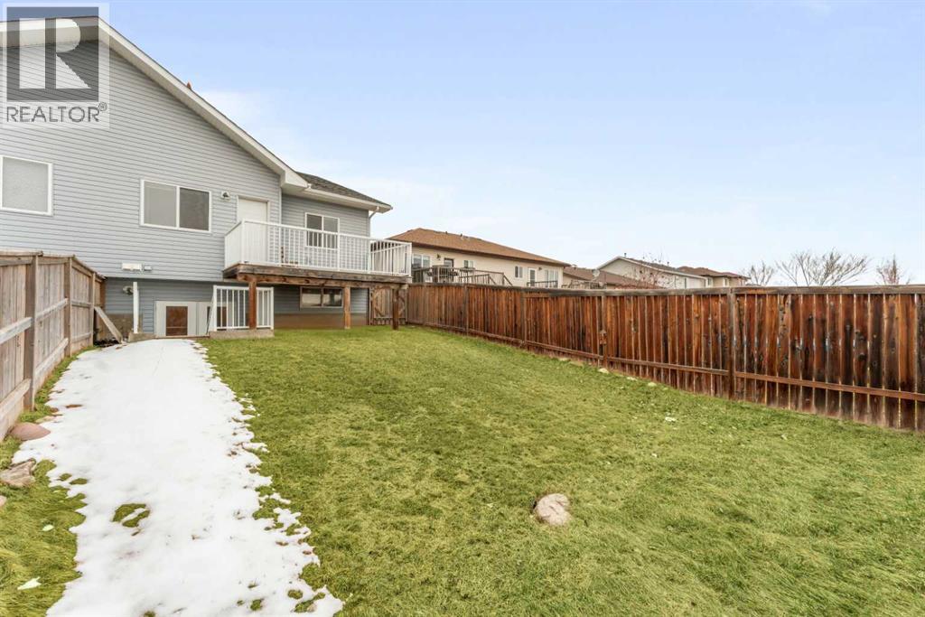 748 Carriage Lane Drive, Carstairs, Alberta  T0M 0N0 - Photo 47 - A2300925