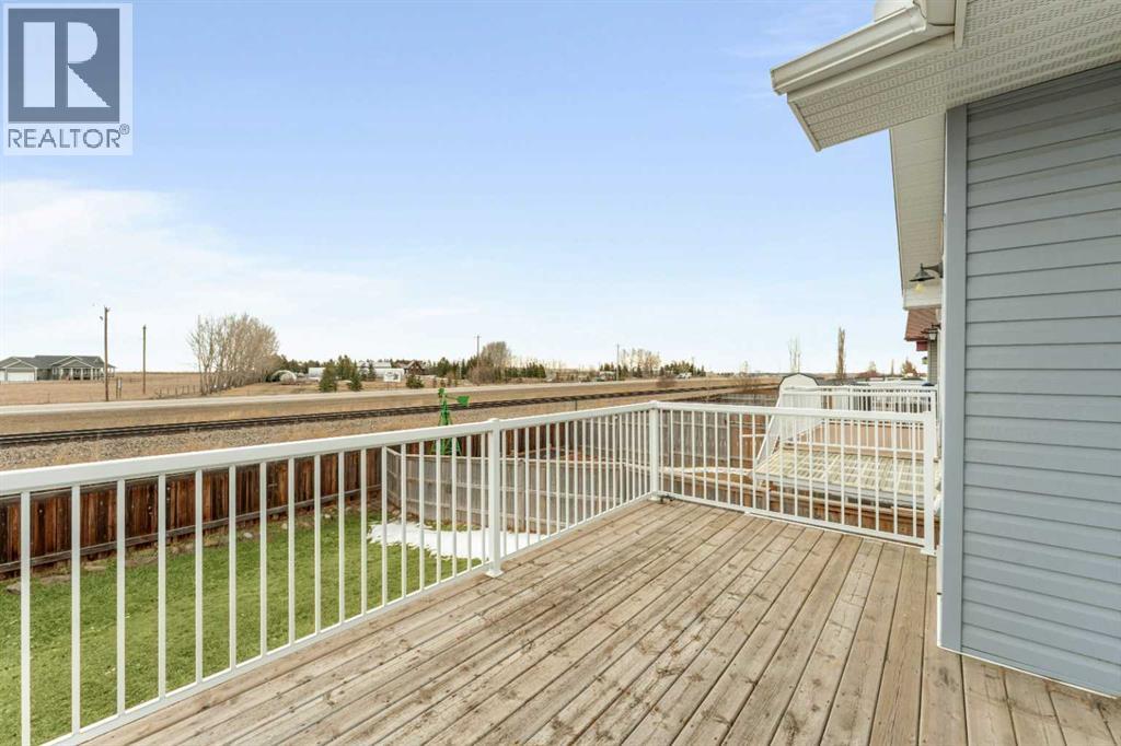 748 Carriage Lane Drive, Carstairs, Alberta  T0M 0N0 - Photo 50 - A2300925