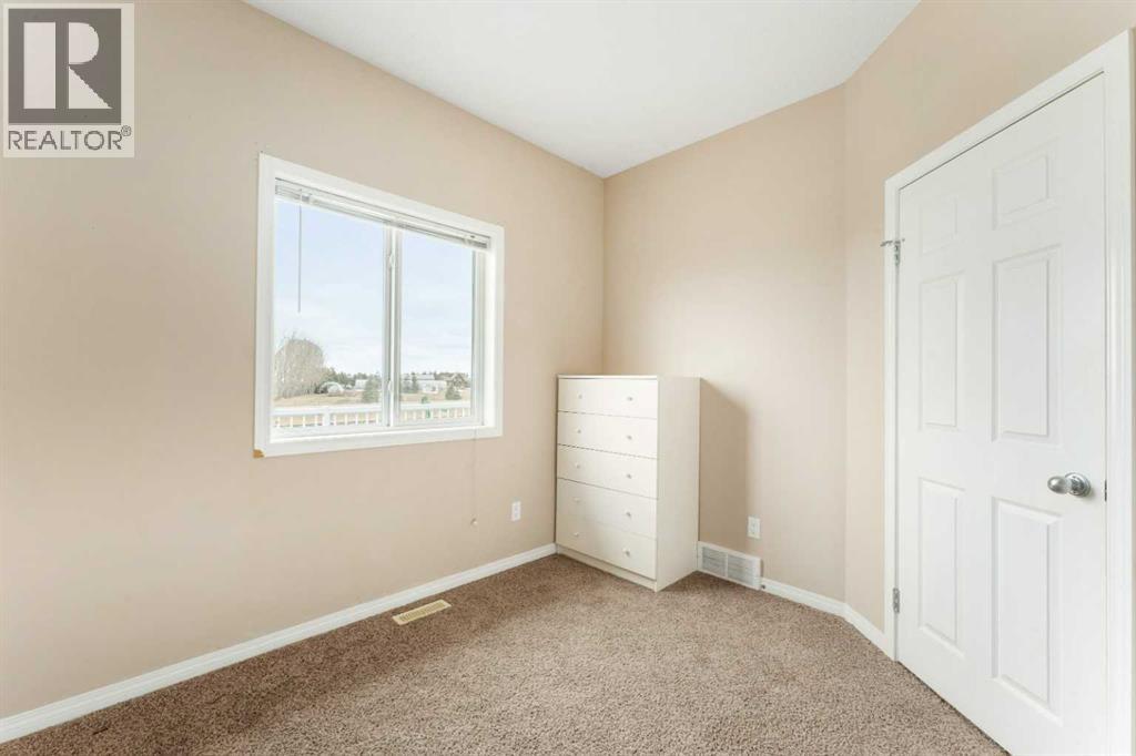 748 Carriage Lane Drive, Carstairs, Alberta  T0M 0N0 - Photo 26 - A2300925