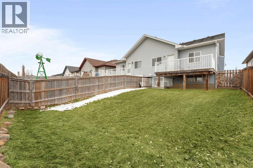 748 Carriage Lane Drive, Carstairs, Alberta  T0M 0N0 - Photo 48 - A2300925