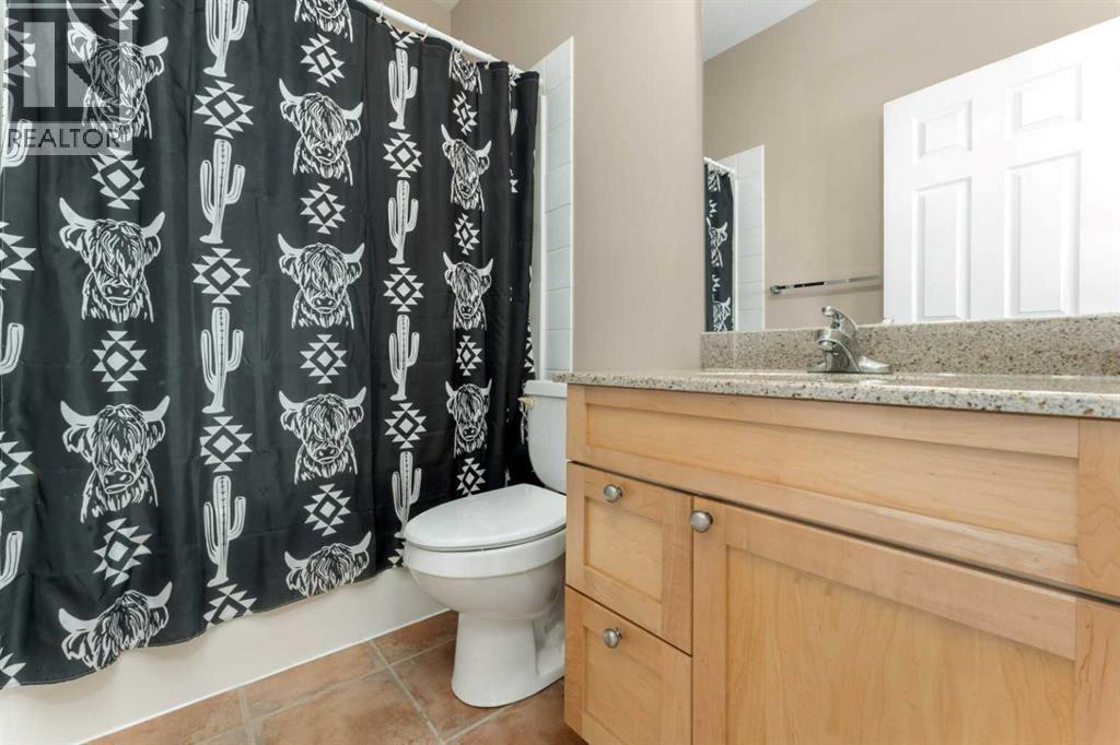 748 Carriage Lane Drive, Carstairs, Alberta  T0M 0N0 - Photo 30 - A2300925