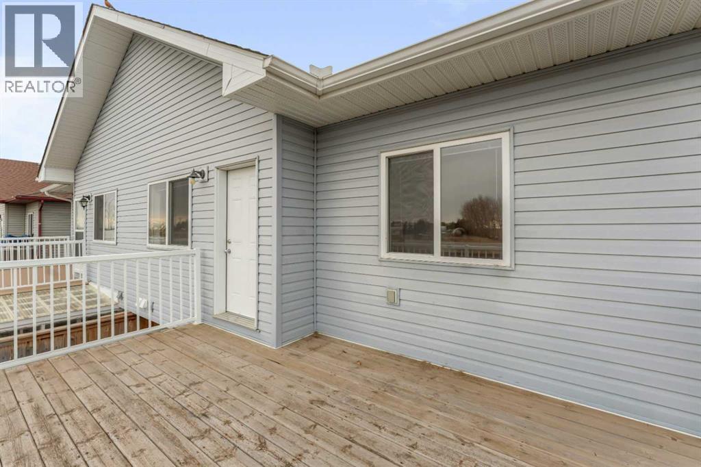 748 Carriage Lane Drive, Carstairs, Alberta  T0M 0N0 - Photo 49 - A2300925