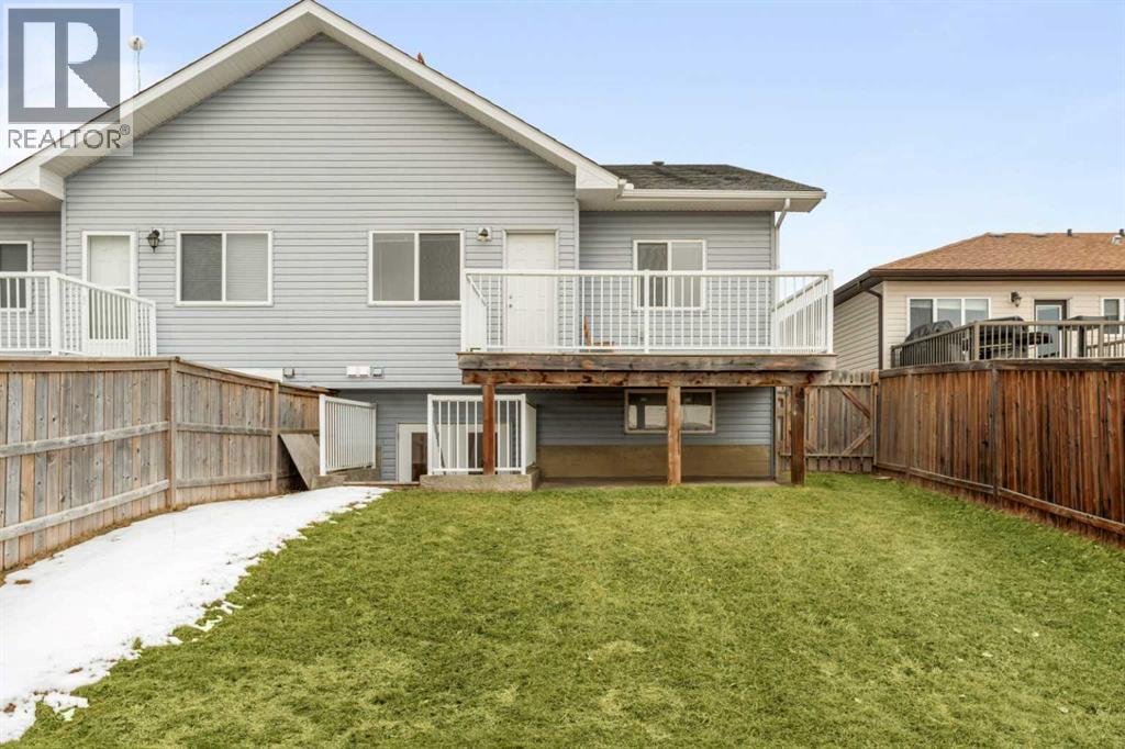 748 Carriage Lane Drive, Carstairs, Alberta  T0M 0N0 - Photo 45 - A2300925
