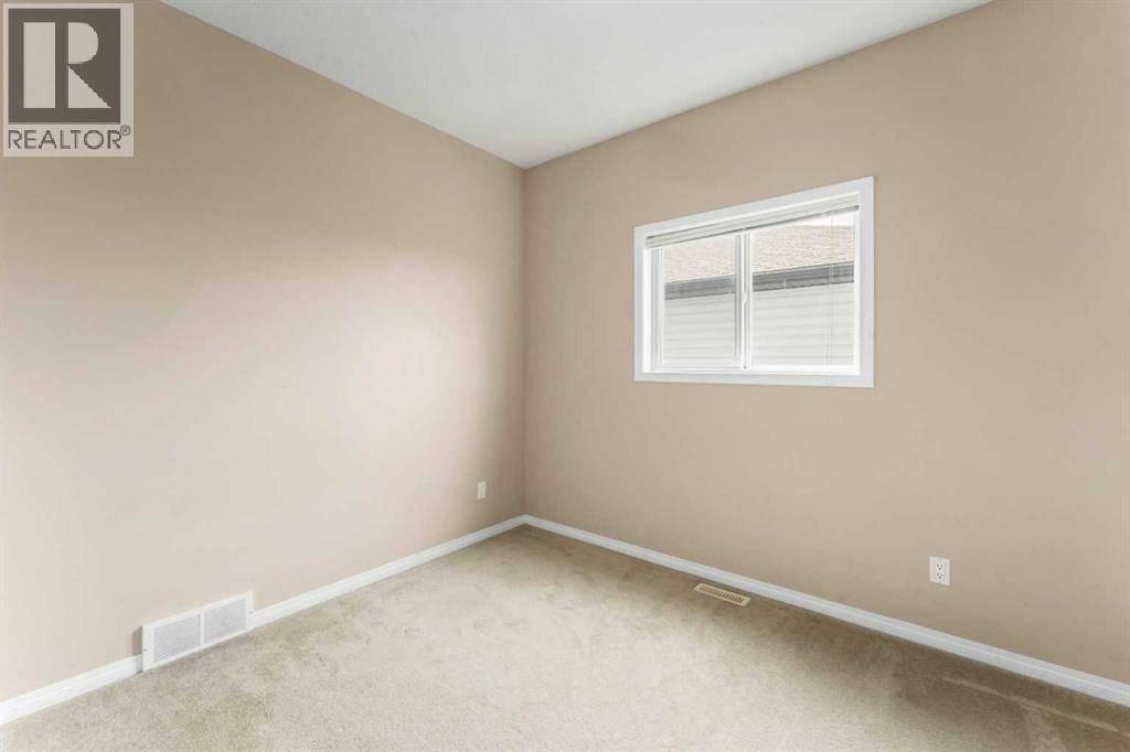 748 Carriage Lane Drive, Carstairs, Alberta  T0M 0N0 - Photo 23 - A2300925