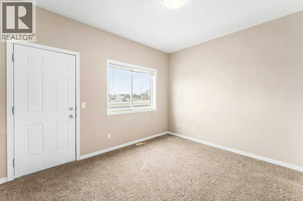 748 Carriage Lane Drive, Carstairs, Alberta  T0M 0N0 - Photo 27 - A2300925