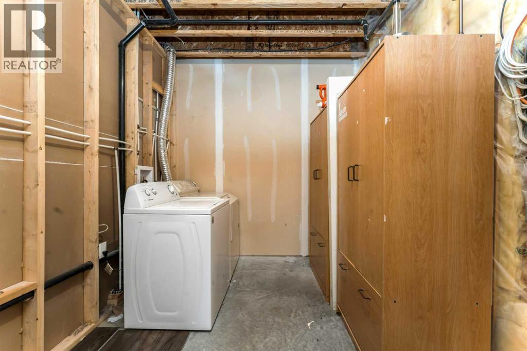 748 Carriage Lane Drive, Carstairs, Alberta  T0M 0N0 - Photo 35 - A2300925