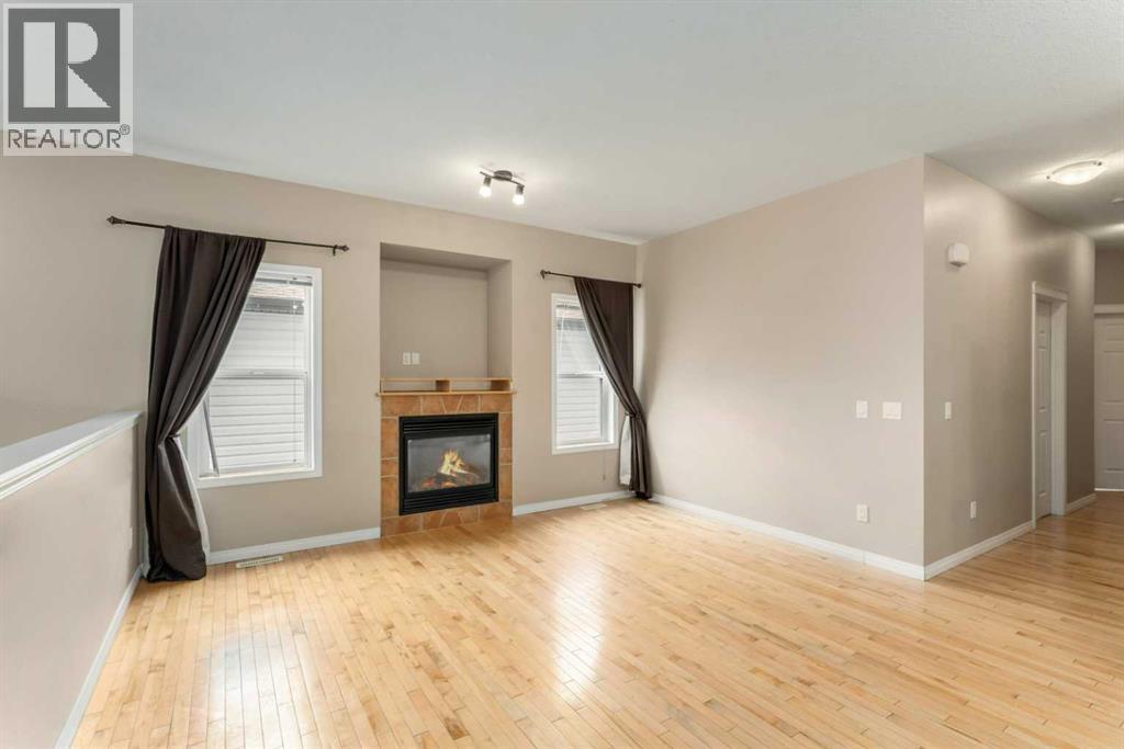 748 Carriage Lane Drive, Carstairs, Alberta  T0M 0N0 - Photo 20 - A2300925