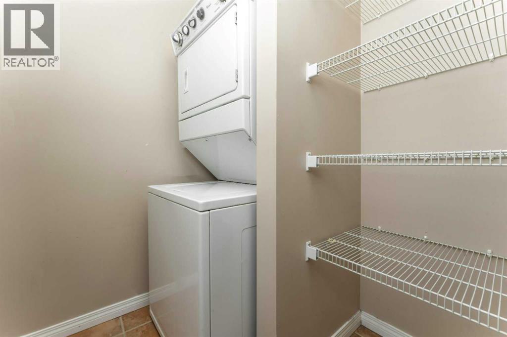 748 Carriage Lane Drive, Carstairs, Alberta  T0M 0N0 - Photo 32 - A2300925