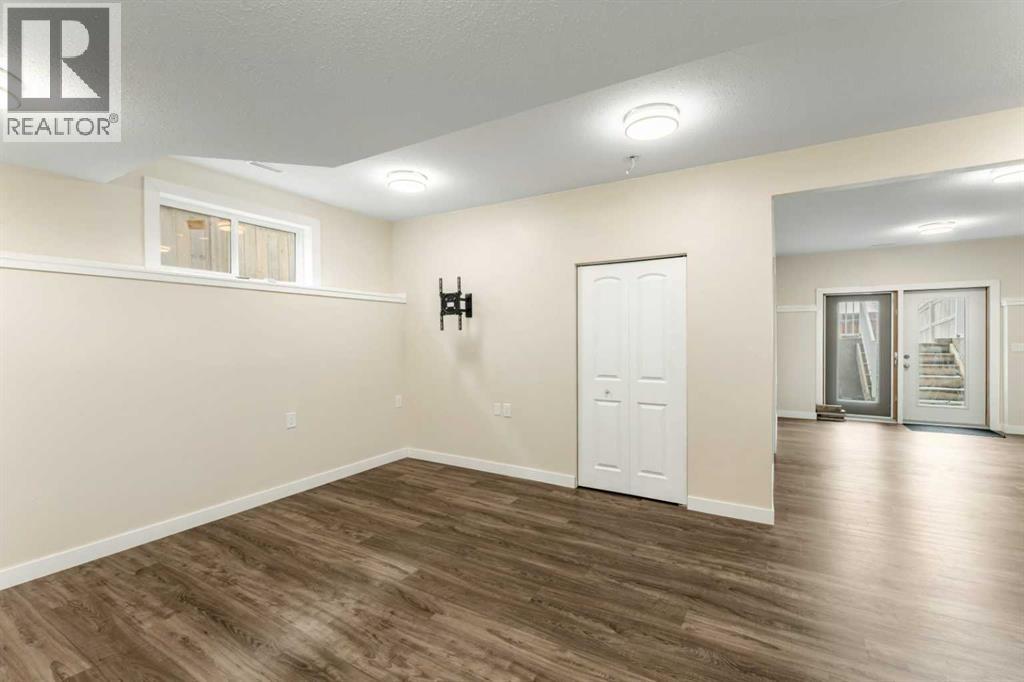 748 Carriage Lane Drive, Carstairs, Alberta  T0M 0N0 - Photo 40 - A2300925