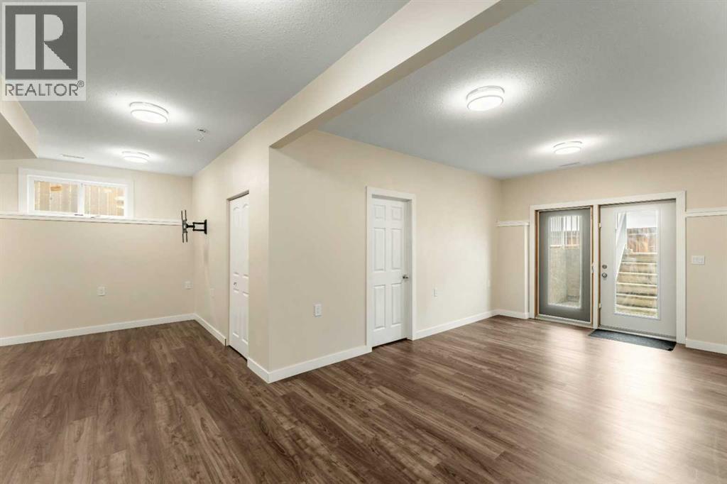 748 Carriage Lane Drive, Carstairs, Alberta  T0M 0N0 - Photo 41 - A2300925