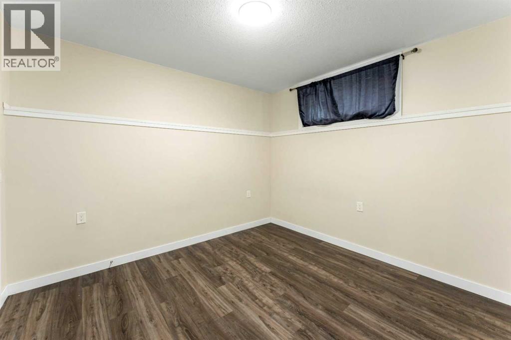 748 Carriage Lane Drive, Carstairs, Alberta  T0M 0N0 - Photo 37 - A2300925