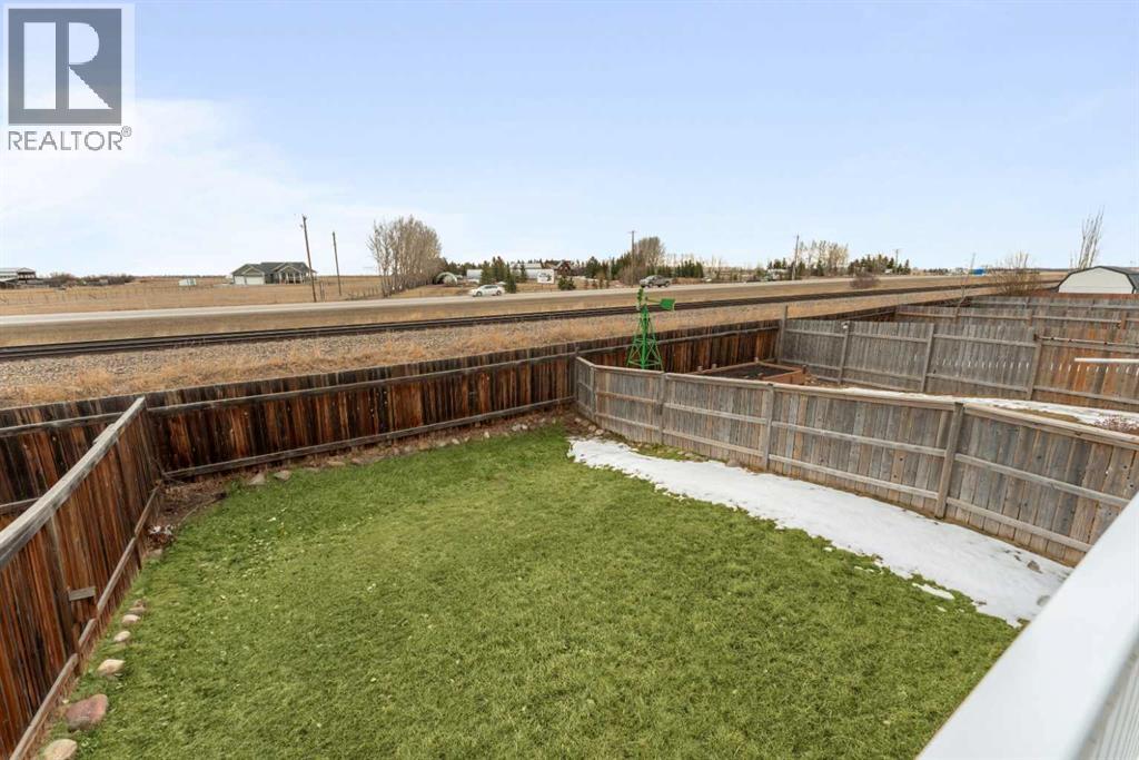 748 Carriage Lane Drive, Carstairs, Alberta  T0M 0N0 - Photo 46 - A2300925