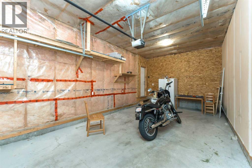 748 Carriage Lane Drive, Carstairs, Alberta  T0M 0N0 - Photo 43 - A2300925