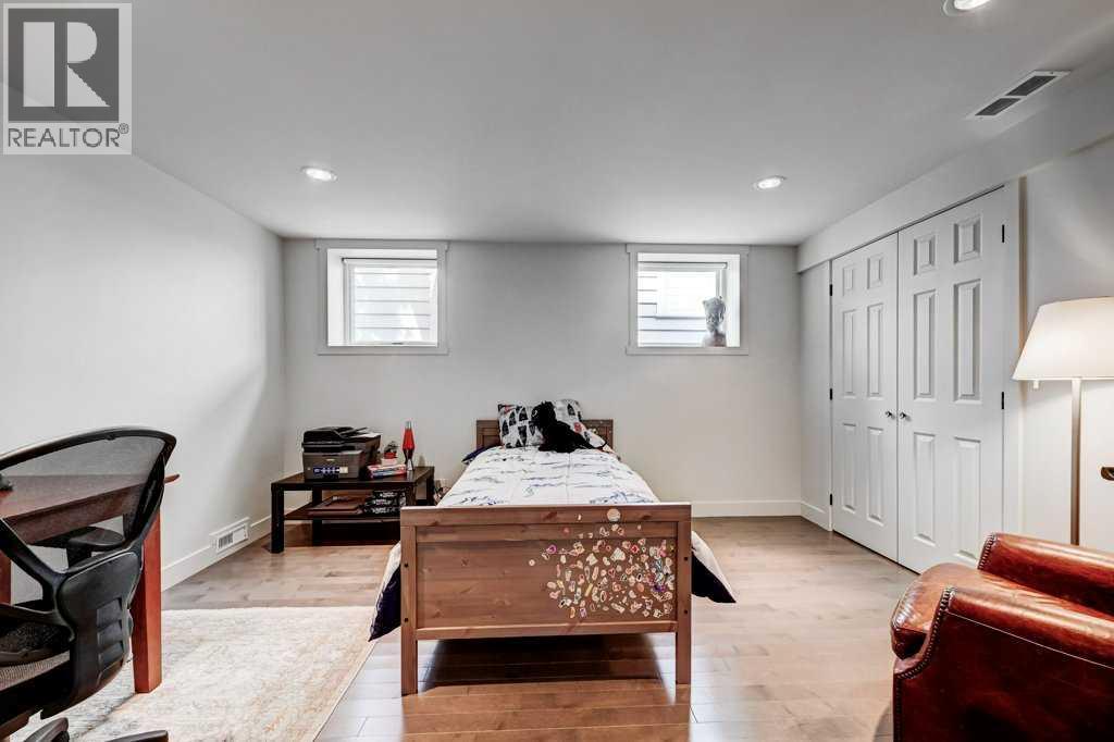 3040 26 Street SW, Calgary, Alberta  T3E 2B5 - Photo 26 - A2283067