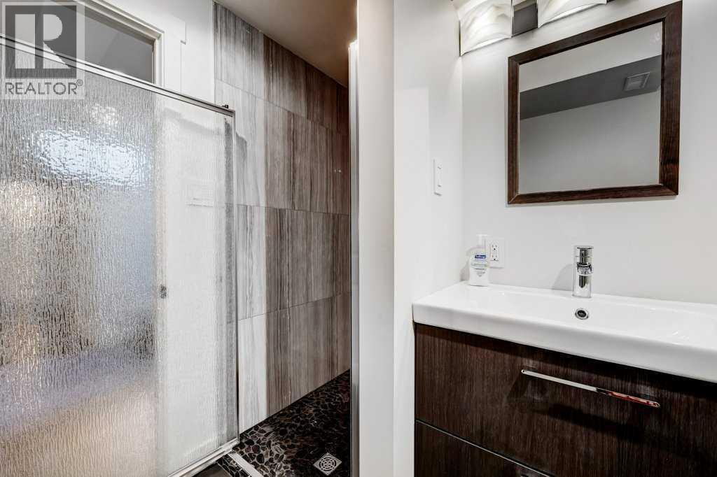 3040 26 Street SW, Calgary, Alberta  T3E 2B5 - Photo 31 - A2283067