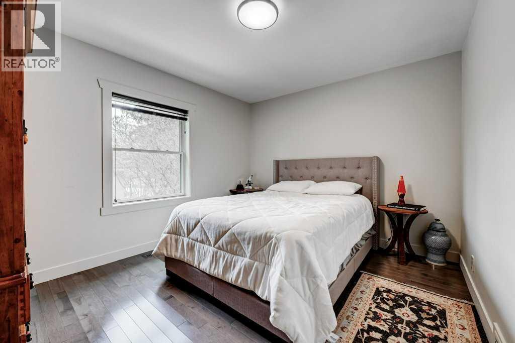 3040 26 Street SW, Calgary, Alberta  T3E 2B5 - Photo 19 - A2283067