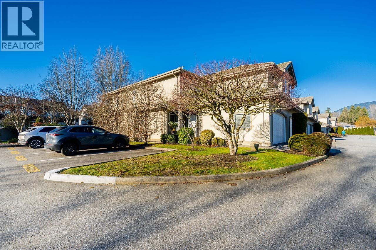 9 998 Riverside Drive, Port Coquitlam, British Columbia V3B 7Y4 - Photo 35 - R3105556