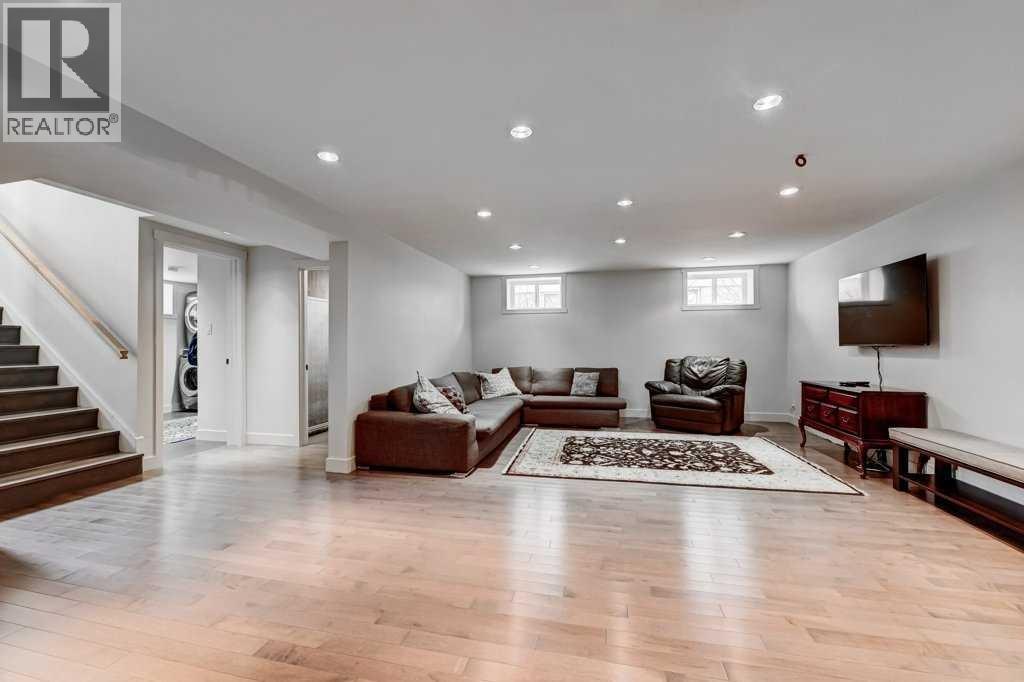 3040 26 Street SW, Calgary, Alberta  T3E 2B5 - Photo 22 - A2283067