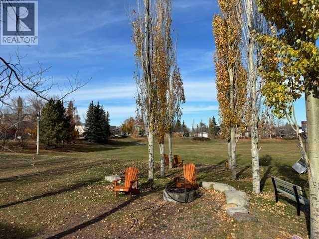 3040 26 Street SW, Calgary, Alberta  T3E 2B5 - Photo 42 - A2283067