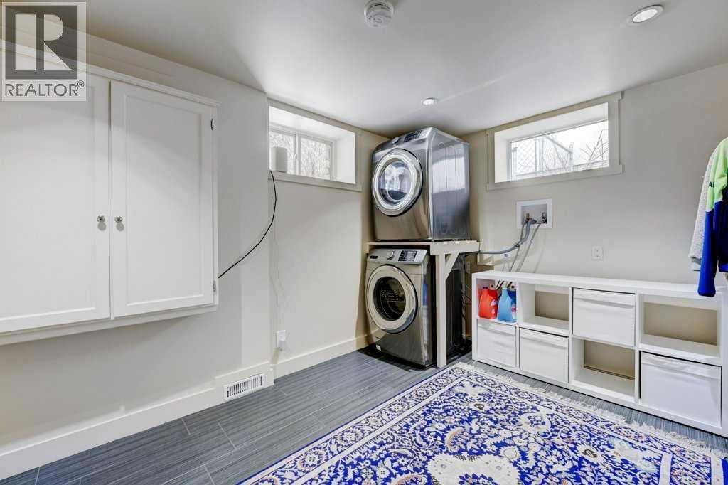 3040 26 Street SW, Calgary, Alberta  T3E 2B5 - Photo 33 - A2283067