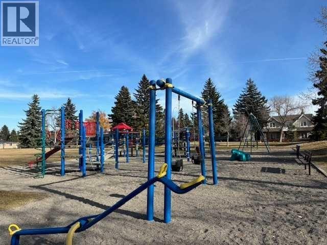 3040 26 Street SW, Calgary, Alberta  T3E 2B5 - Photo 40 - A2283067