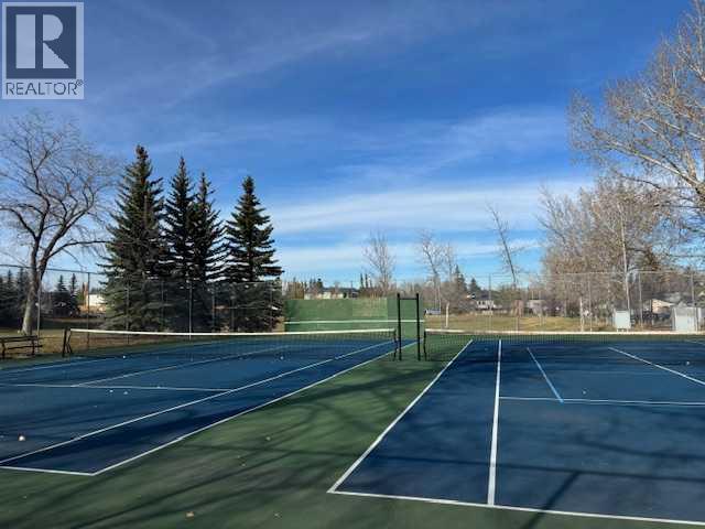 3040 26 Street SW, Calgary, Alberta  T3E 2B5 - Photo 41 - A2283067