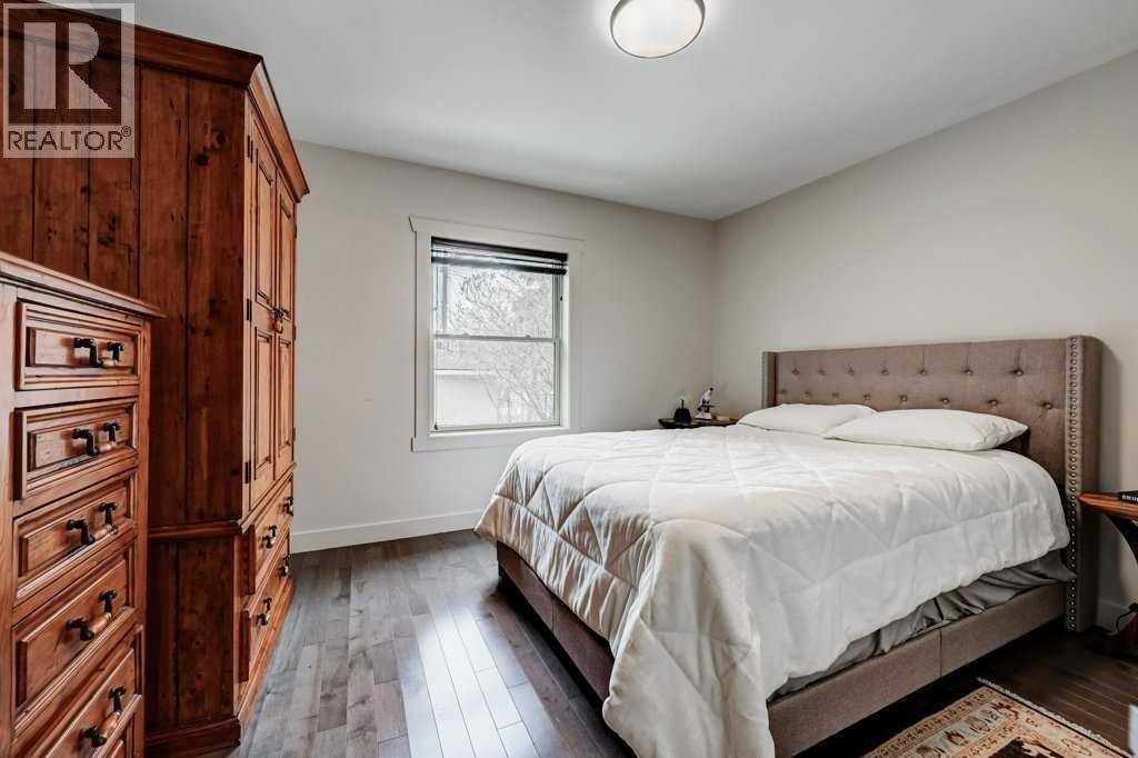 3040 26 Street SW, Calgary, Alberta  T3E 2B5 - Photo 18 - A2283067