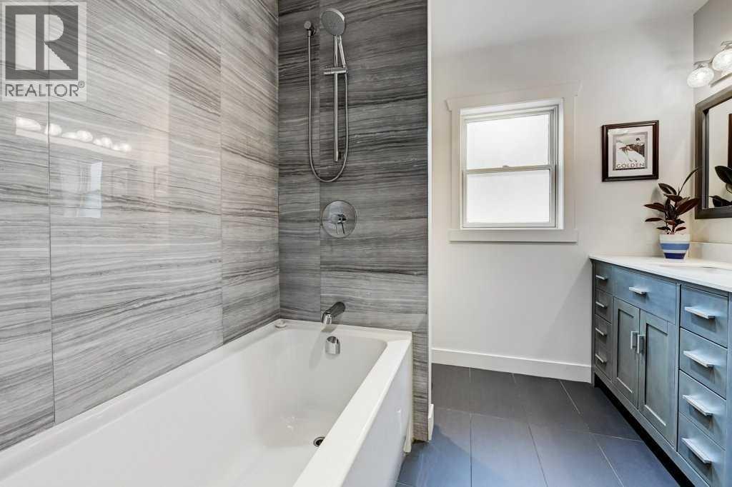 3040 26 Street SW, Calgary, Alberta  T3E 2B5 - Photo 20 - A2283067