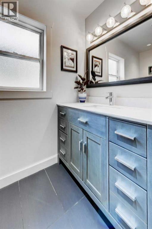 3040 26 Street SW, Calgary, Alberta  T3E 2B5 - Photo 21 - A2283067