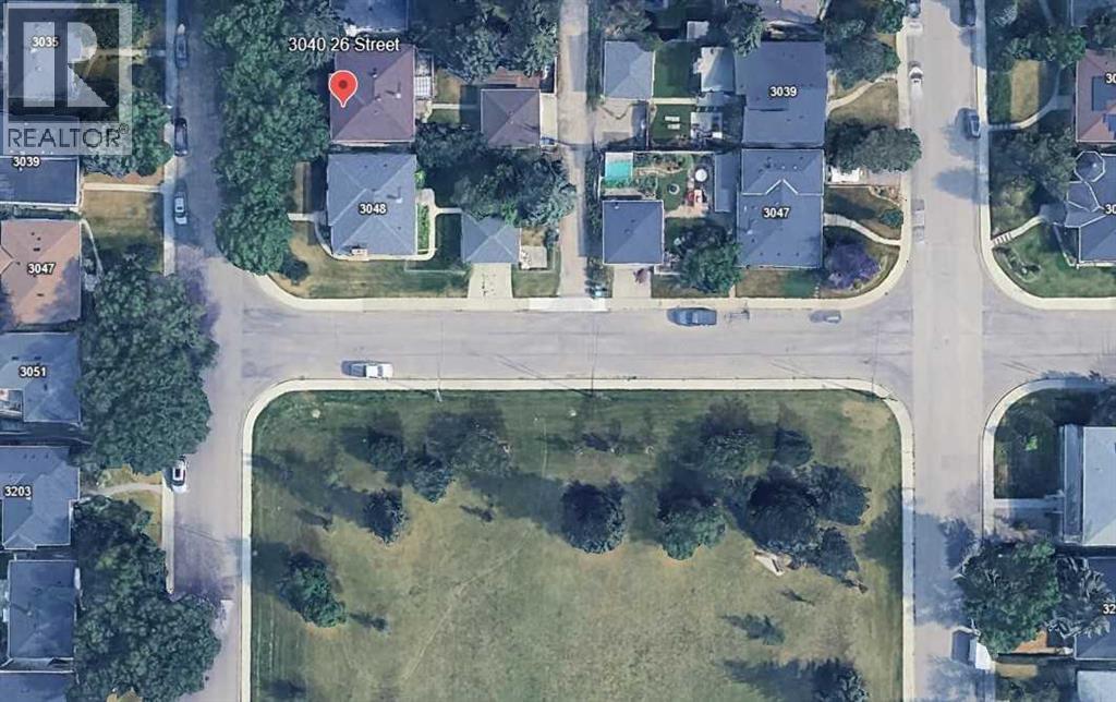 3040 26 Street SW, Calgary, Alberta  T3E 2B5 - Photo 43 - A2283067